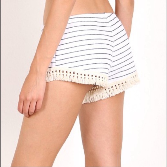 LNA Cantina  short set - Picture 3 of 7